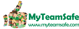 MTS_Logo_Simple
