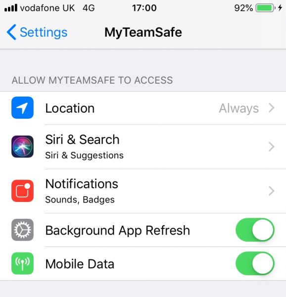 MTS_iOS_AppSettings